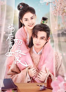 南京网络优化答案网站